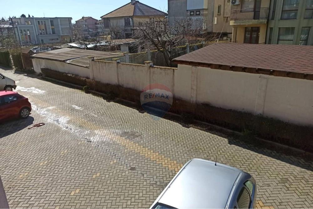 Апартамент - Под наем - гр. Бургас, Област Бургас, България - viber_изображение_2026-02-20_08-54-56-657.jpg - 360291030-54