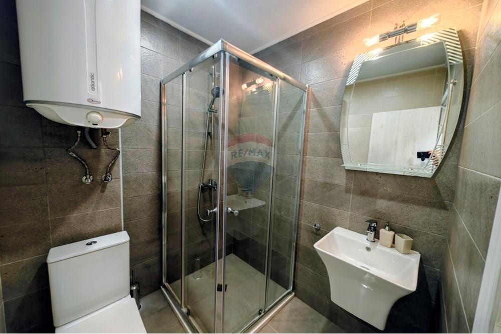 Апартамент - За продажба - гр. Каварна, Област Добрич, България - viber_изображение_2025-12-05_16-44-20-102.jpg - 360391052-24