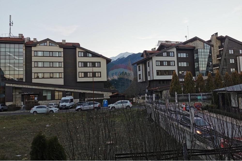 Апартамент - За продажба - гр. Разлог, Област Благоевград, България - IMG_20251211_164316.jpg - 360421019-35