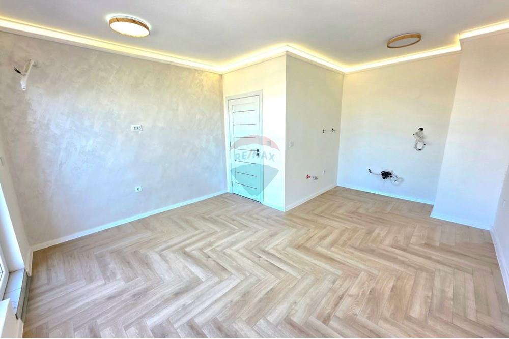 Korter - Müüa - гр. Варна, Област Варна, България - viber_image_2025-10-20_18-52-46-742.jpg - 360391066-14