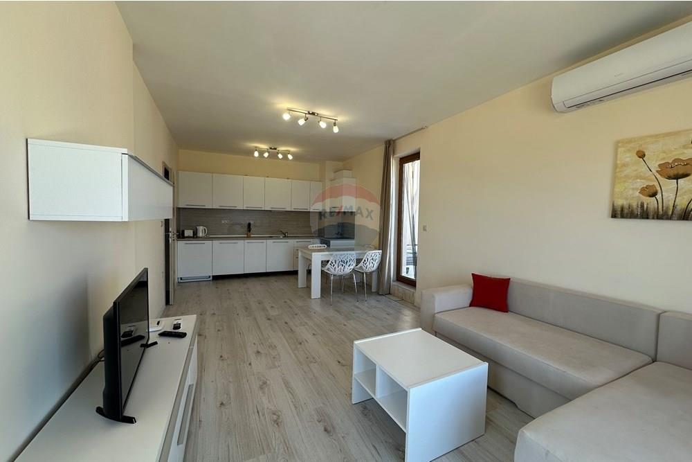 Апартамент - За продажба - гр. Варна, Област Варна, България - 9DF172A4-930D-4EF6-9BC3-8E440B8677B1.JPG - 360391003-84