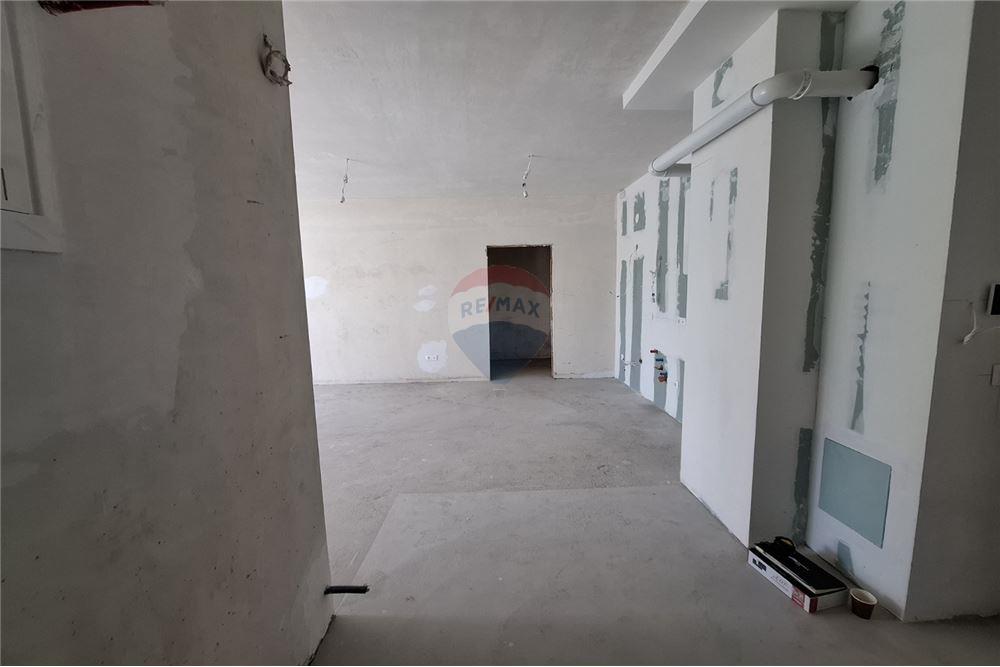 Апартамент - За продажба - гр. София, Област София град, България - 6 - 360241003-140