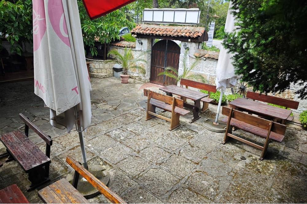 Хотел - За продажба - гр. Каварна, Област Добрич, България - viber_изображение_2025-06-07_13-52-53-608.jpg - 360391052-15