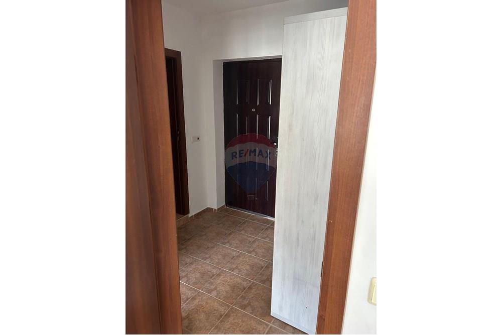 Апартамент - За продажба - м-т Кабакум, Област Варна, България - viber_image_2025-01-31_15-17-03-840.jpg - 360391040-56