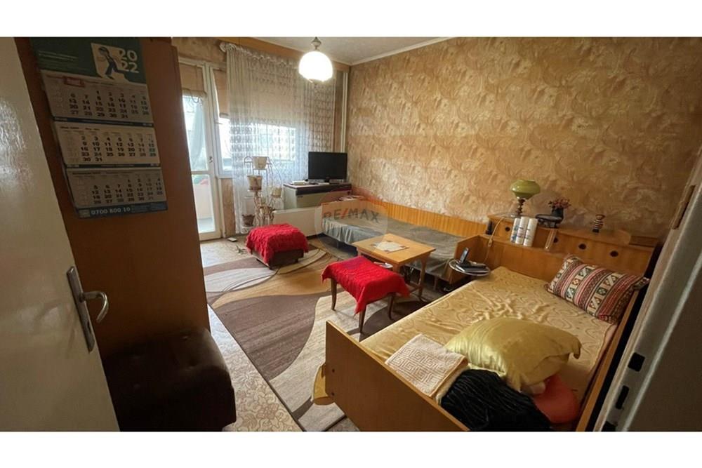 Апартамент - За продажба - гр. Казанлък, Област Стара Загора, България - 17.jpg - 360281037-7