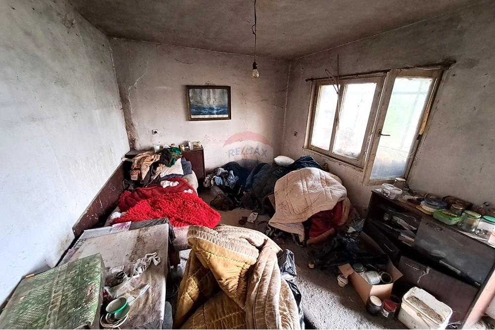 Селска къща - За продажба - с. Красен, Област Русе, България - 20251021_165955.JPG - 360451036-44