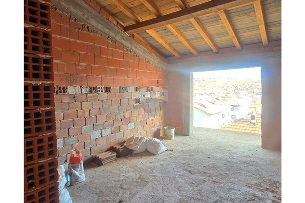 Етаж от къща - За продажба - гр. Сандански, Област Благоевград, България - 20260218_142352.jpg - 360521003-85