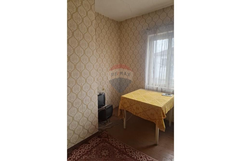 Селска къща - За продажба - гр. Садово, Област Пловдив, България - 20251221_110218.jpg - 360261012-132