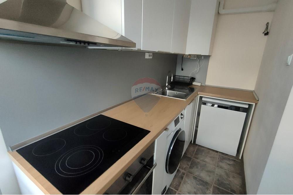 Апартамент - Под наем - гр. Варна, Област Варна, България - 1000173127.jpg - 360391062-4