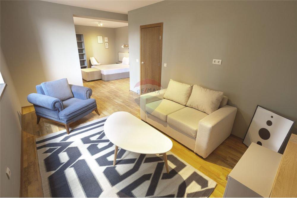 Hotel - For Sale - к.к. Пампорово, Област Смолян, Болгария - 13 - 360421001-22