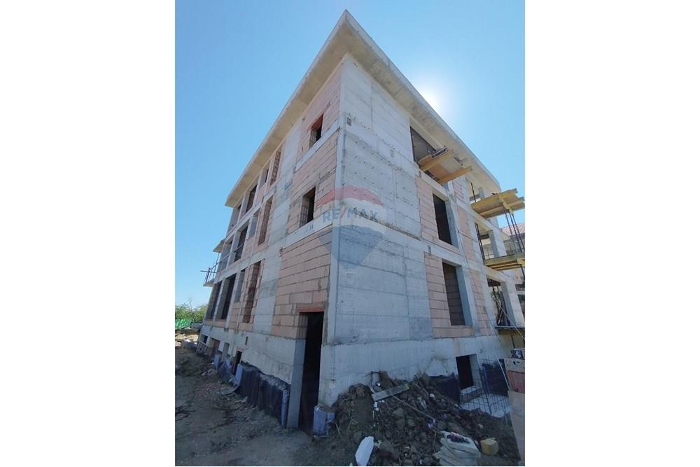 公寓/单元房 - 待售 - гр. Варна, Област Варна, България - IMG_20250828_145145.jpg - 360471005-282