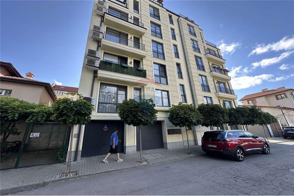 Апартамент - За продажба - гр. София, Област София град, България - 20 - 360241007-101