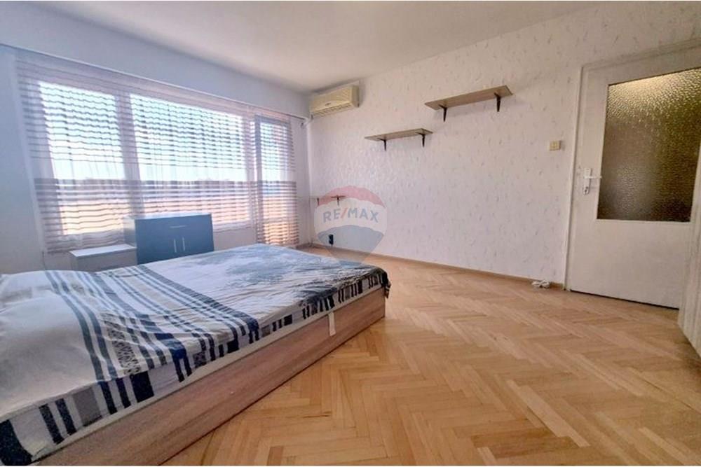 Апартамент - За продажба - гр. Варна, Област Варна, България - viber_изображение_2025-08-25_08-39-17-347.jpg - 360511002-964