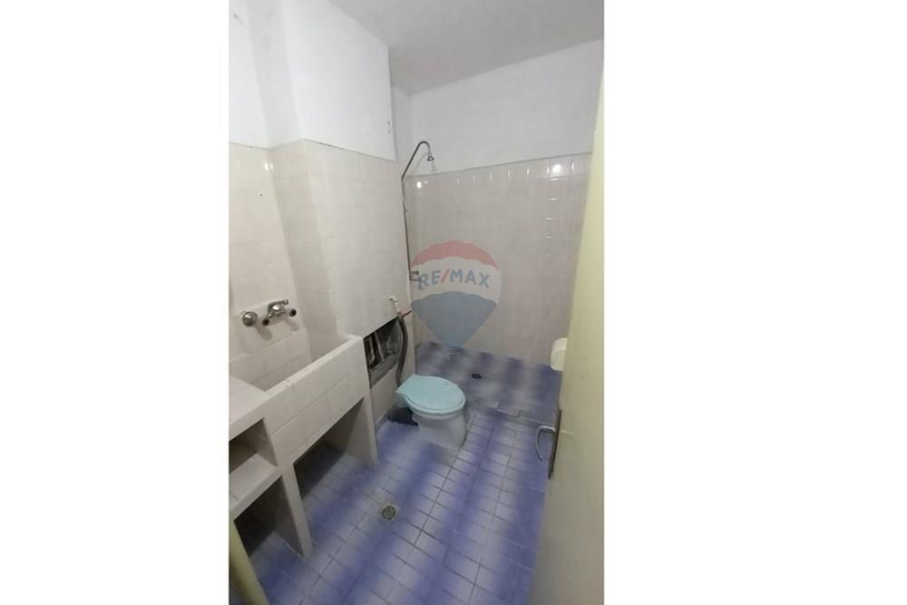 Апартамент - За продажба - гр. Разград, Област Разград, България - viber_изображение_2025-12-12_12-37-06-922.jpg - 360491001-90