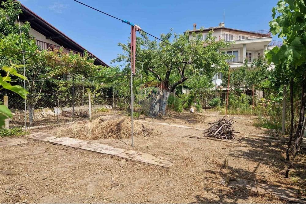 Градска къща - За продажба - гр. Варна, Област Варна, България - viber_image_2025-06-27_14-26-56-060.jpg - 360531003-45