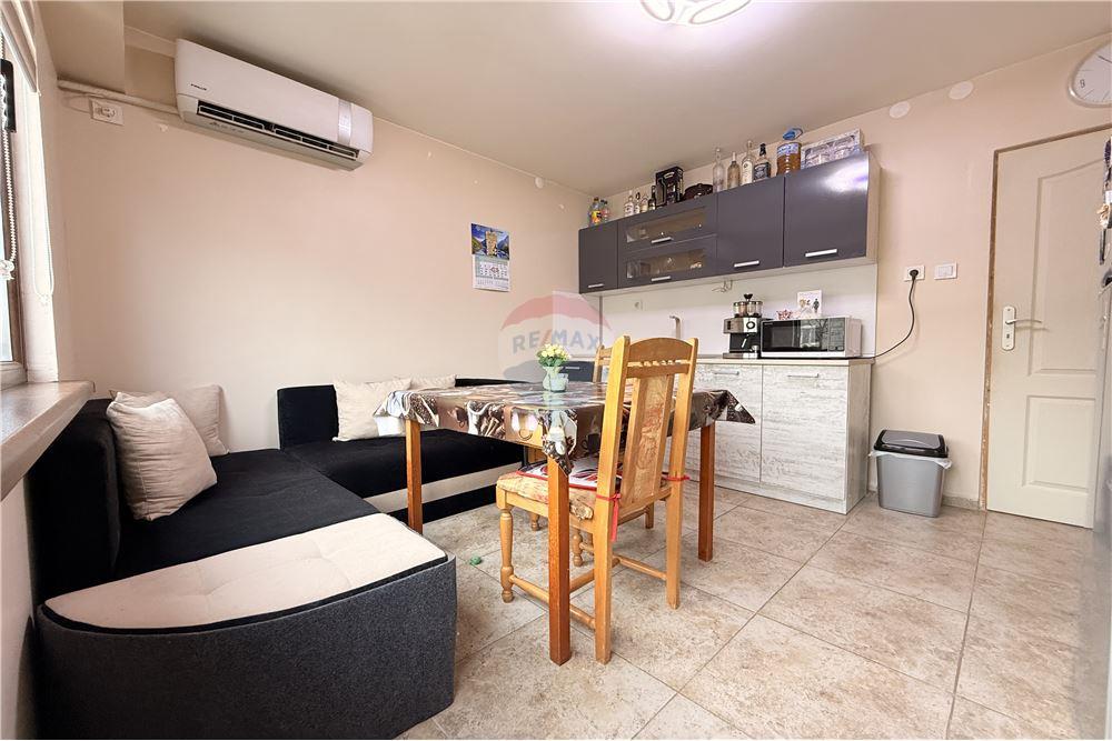 Апартамент - За продажба - гр. Русе, Област Русе, България - 9 - 360451001-753