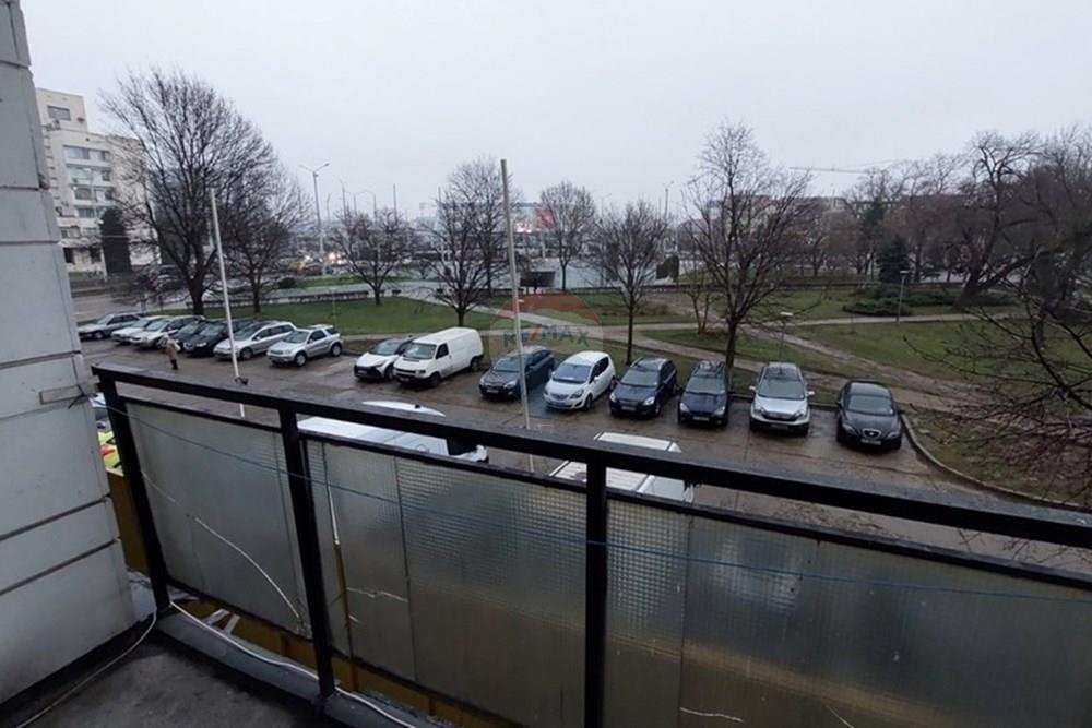 Апартамент - За продажба - гр. Русе, Област Русе, България - viber_image_2026-02-18_16-11-23-810.jpg - 360451002-617