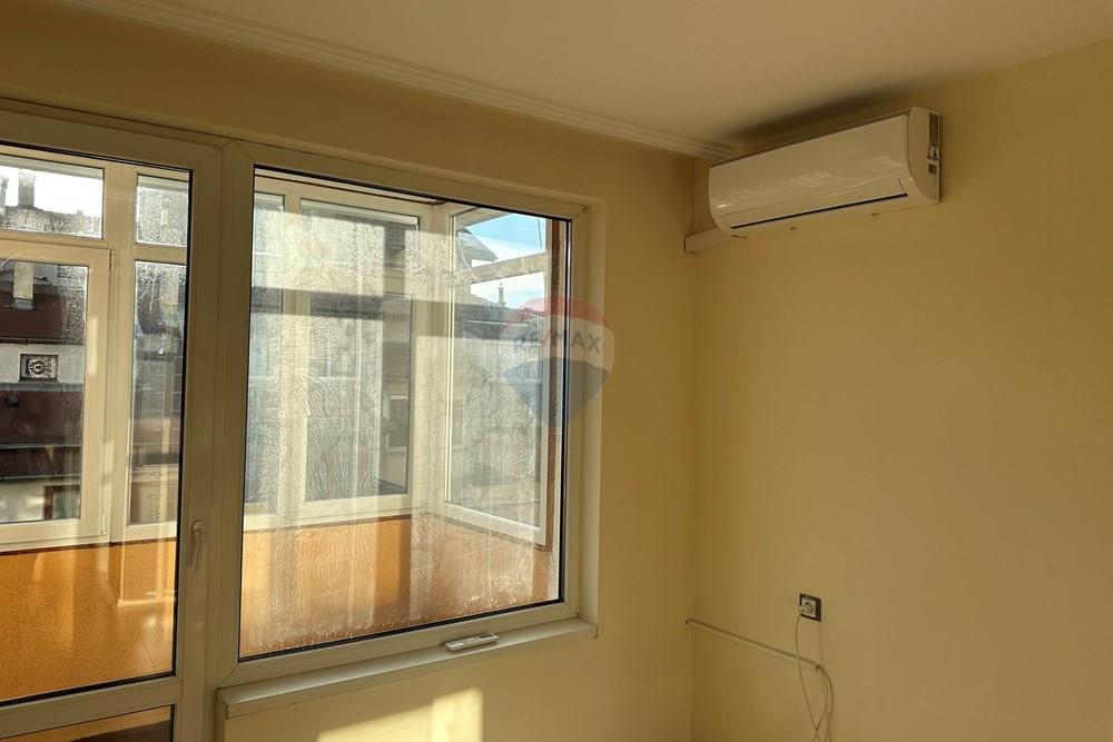 Апартамент - За продажба - гр. Варна, Област Варна, България - IMG_1876.JPG - 360391070-1