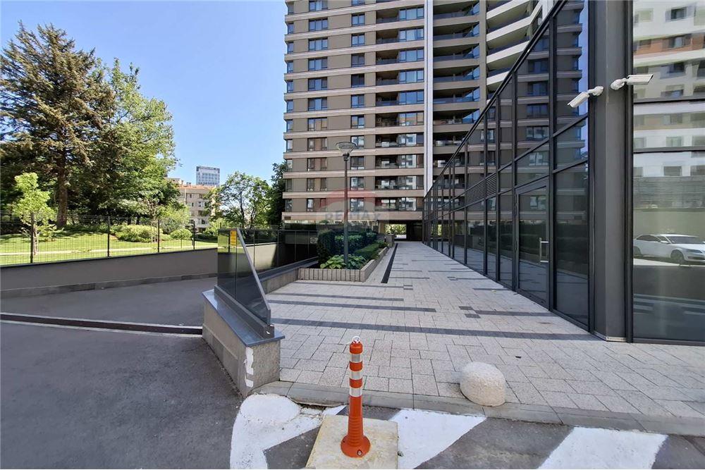 Апартамент - За продажба - гр. София, Област София град, България - 37 - 360241003-136