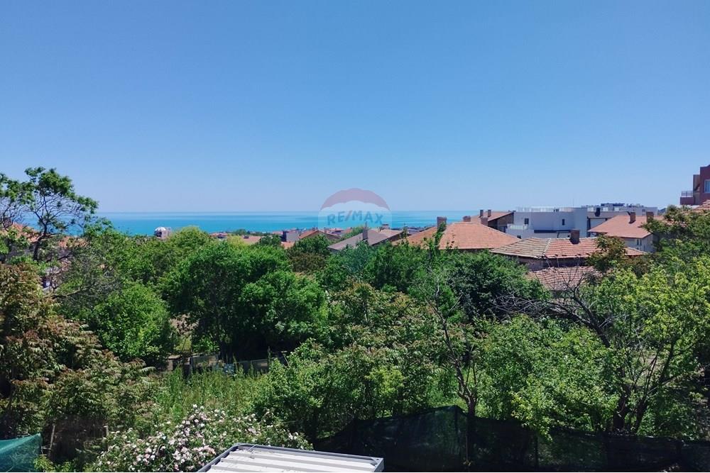 公寓/单元房 - 待售 - гр. Варна, Област Варна, България - IMG_20250531_130632.jpg - 360471005-282