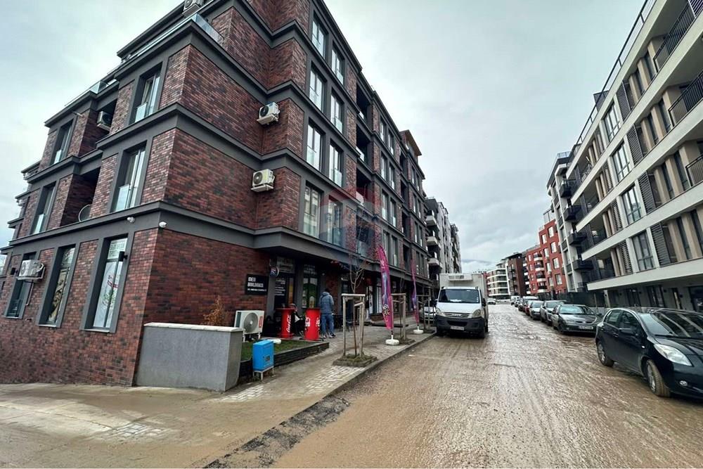 Апартамент - За продажба - гр. София, Област София град, България - 0-02-05-56ff88df5215b4842861393ffb96a6a241984f8af754b222a740afffca64b222_5b3a032b5269884a.jpg - 360411012-16