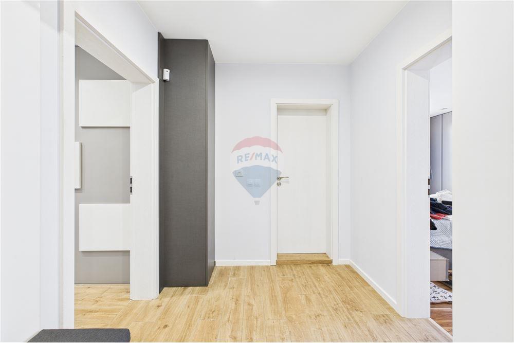 Апартамент - За продажба - гр. София, Област София град, България - 7 - 360241007-101