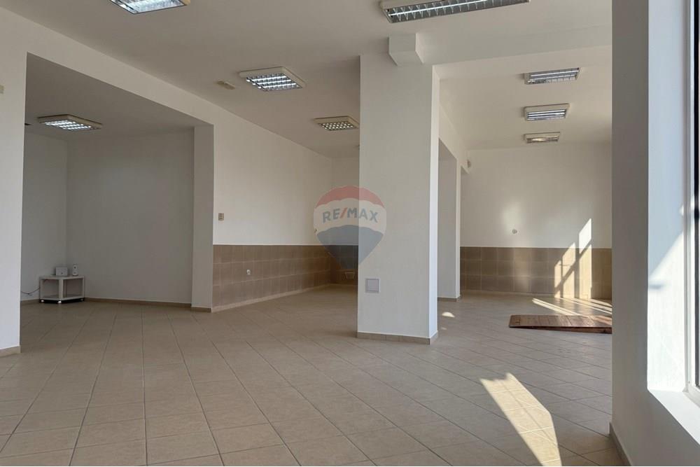 Търговски обект/Магазин - Под наем - гр. Варна, Област Варна, България - 0-02-05-a37bcf6cd488d6deb9cf3eb647203b2b4b9047ba662f207bdf4751b25f54e7ba_76a84895ebed4a0b.jpg - 360481001-675