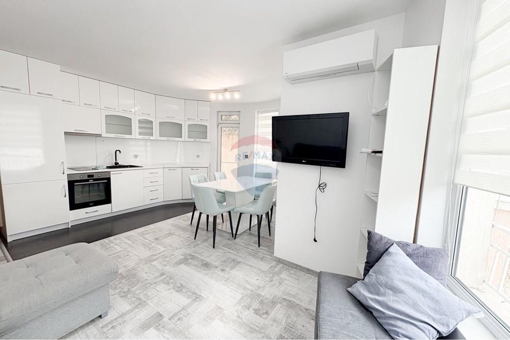 Апартамент - Под наем - гр. Варна, Област Варна, България - viber_image_2026-01-15_13-36-12-989.jpg - 360471029-15