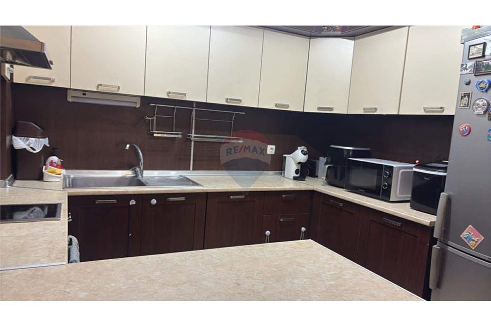 Апартамент - За продажба - гр. Варна, Област Варна, България - 29 - 360301020-41