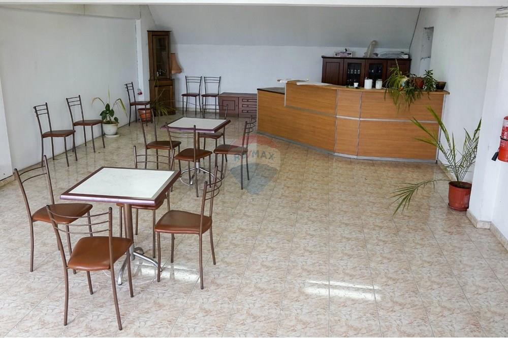 Индустриална сграда - За продажба - с. Ново Кономлади, Област Благоевград, България - 6C22F15C-BDC5-49DC-9ABE-1293B35E39A4.jpg - 360561012-188