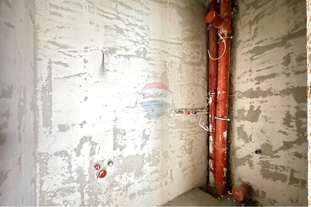 Апартамент - За продажба - гр. Велико Търново, Област Велико Търново, България - viber_изображение_2025-12-11_15-12-53-591.jpg - 360431008-406