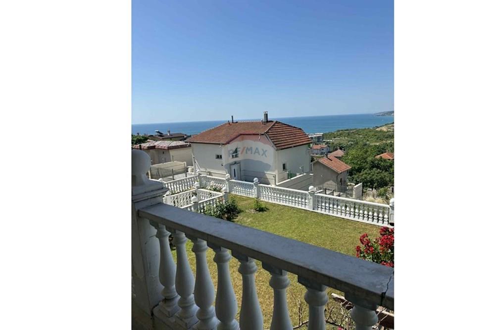 Вила - За продажба - к.к. Албена, Област Добрич, България - a1bfbf10-ea65-42be-9333-570b1c90d866.jpg - 360531007-15