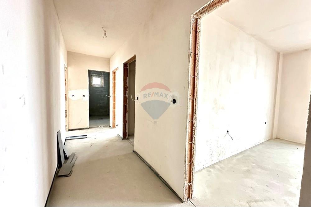 Апартамент - За продажба - гр. Велико Търново, Област Велико Търново, България - viber_изображение_2025-12-11_15-26-51-022.jpg - 360431008-407