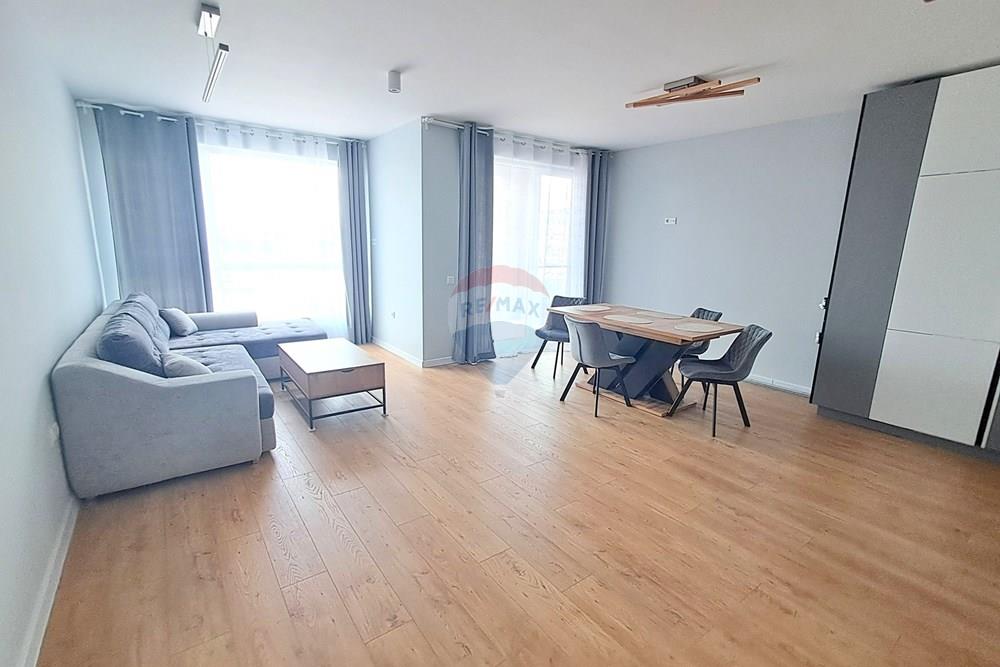 Апартамент - За продажба - гр. Варна, Област Варна, България - 20260220_112056.jpg - 360471005-300