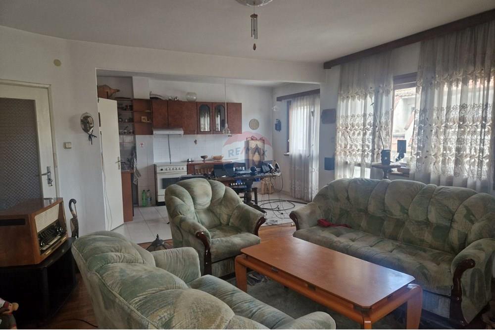 Апартамент - За продажба - гр. Варна, Област Варна, България - viber_image_2025-05-19_13-44-31-535.jpg - 360531003-43