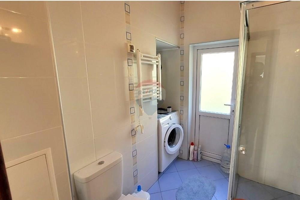 Градска къща - За продажба - м-т Манастирски рид, Област Варна, България - изображение_viber_2025-12-03_19-11-20-274.jpg - 360471005-288