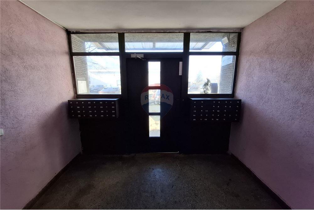 Апартамент - За продажба - гр. София, Област София град, България - 13 - 360241003-128