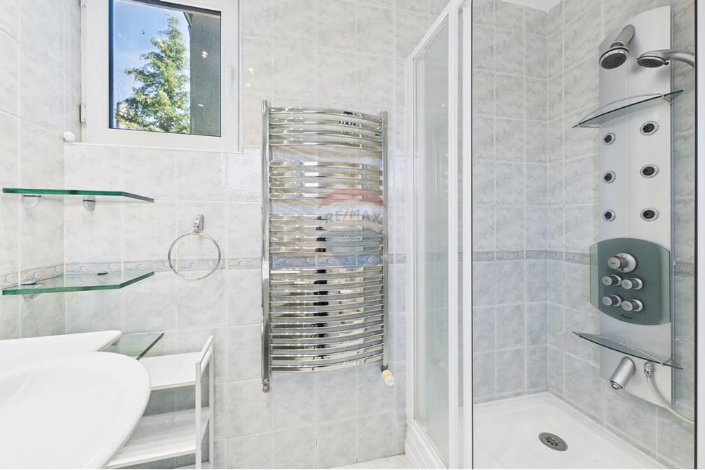 Градска къща - За продажба - гр. София, Област София град, България - CAM02315G0-PR0098-STILL051.jpg - 360241021-100