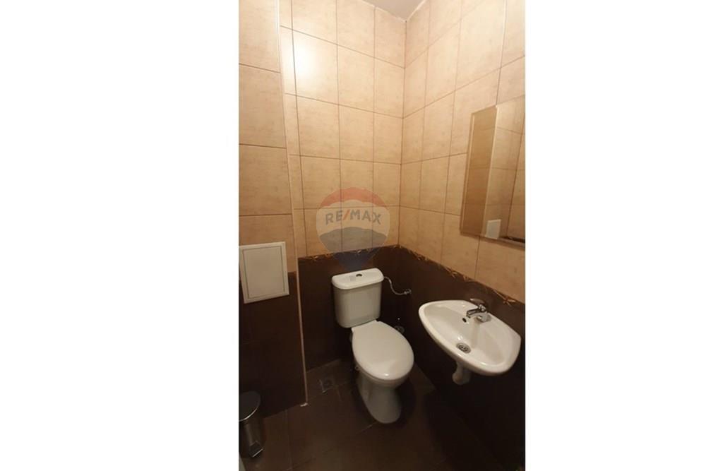 Апартамент - Под наем - к.к. Св. Св. Константин и Елена, Област Варна, България - 17.jpg - 360391035-50