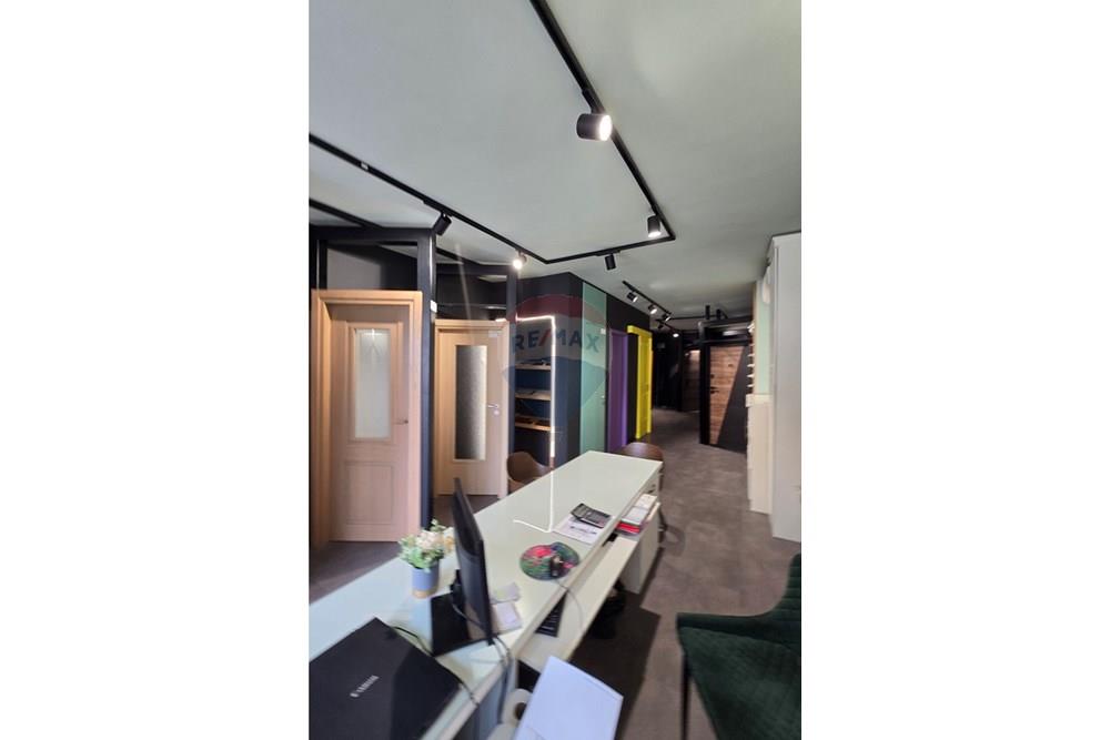 Äripind - Üürile anda - гр. Пловдив, Област Пловдив, България - 20251021_124333.jpg - 360261003-267