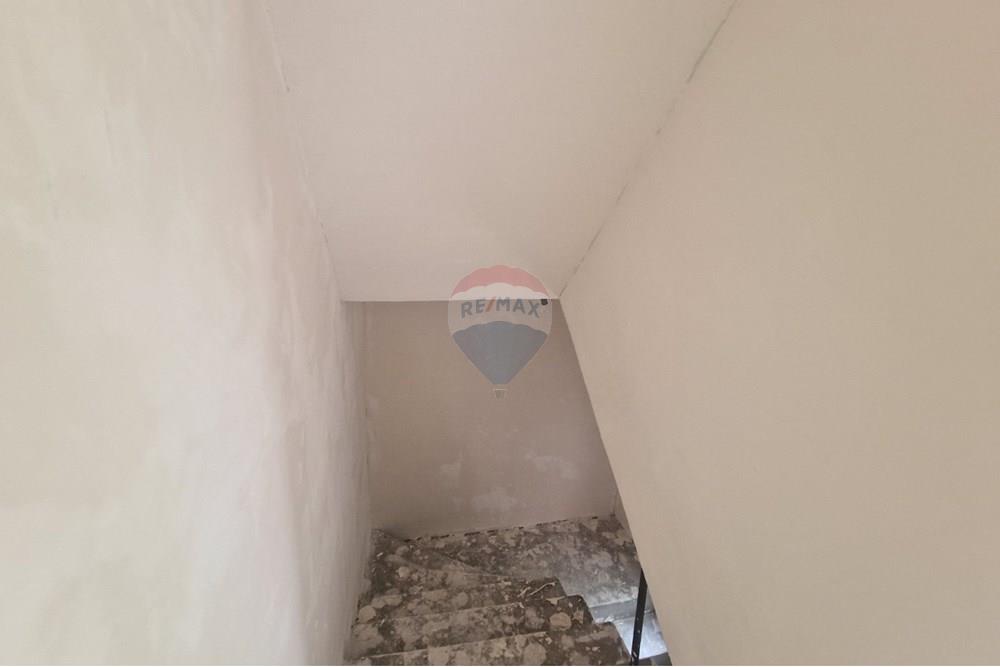 Lauku māja - Pārdošana - с. Царимир, Област Пловдив, България - viber_image_2025-08-12_09-10-24-563.jpg - 360561013-10