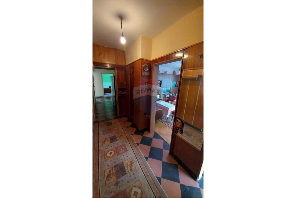 Апартамент - За продажба - гр. Разград, Област Разград, България - viber_изображение_2025-04-14_17-04-33-559.jpg - 360491001-70