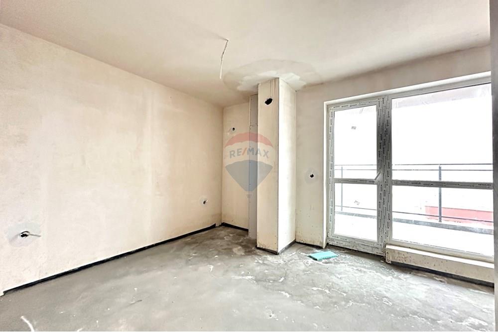 Апартамент - За продажба - гр. Велико Търново, Област Велико Търново, България - viber_изображение_2025-12-12_11-34-42-499.jpg - 360431008-409