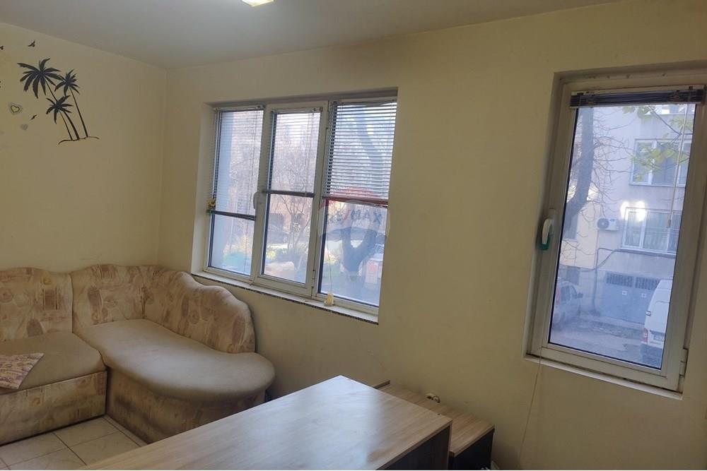 Офис - За продажба - гр. Пловдив, Област Пловдив, България - viber_image_2025-12-16_09-04-14-971.jpg - 360261021-27