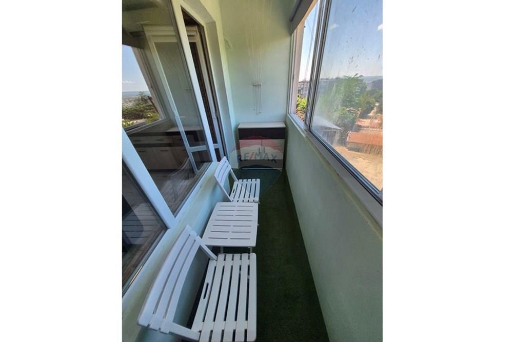 Апартамент - Под наем - гр. Варна, Област Варна, България - viber_изображение_2025-06-03_15-39-02-741.jpg - 360511013-89