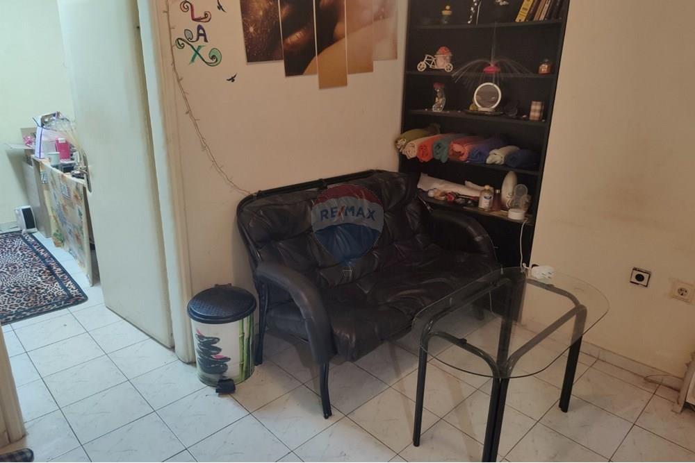 Офис - За продажба - гр. Пловдив, Област Пловдив, България - viber_image_2025-12-16_09-04-13-284.jpg - 360261021-27