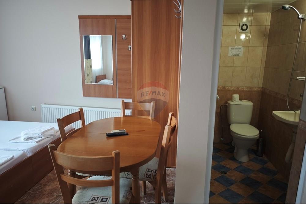 Хотел - За продажба - гр. Каварна, Област Добрич, България - viber_изображение_2025-06-07_13-52-53-691.jpg - 360391052-15