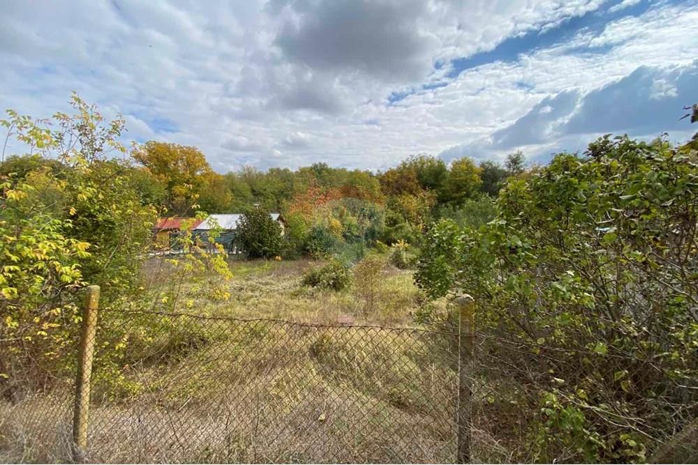 Land - Til salgs - гр. Разград, Област Разград, България - viber_изображение_2025-10-16_11-50-24-499.jpg - 360491001-88