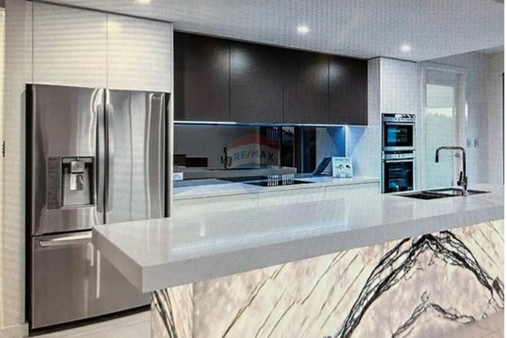 Градска къща - За продажба - гр. Варна, Област Варна, България - изображение_viber_2025-10-23_14-55-19-160.jpg - 360471005-289