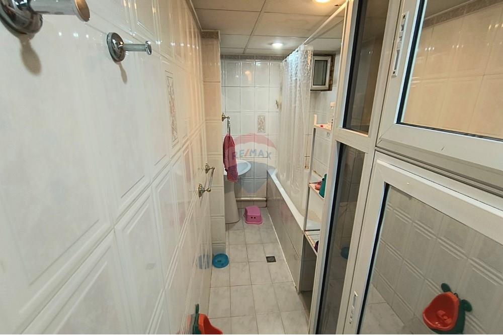 Апартамент - За продажба - гр. Русе, Област Русе, България - viber_изображение_2025-12-12_15-46-52-238.jpg - 360451021-157